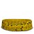 Caminha Pet pra Cachorro e Gato de TODOS os Tamanhos - Cama Europa Nylon FRETE G - Imagem 7