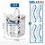 Circulação automática Pet Water Dispenser, temperatura constante inteligente, - Imagem 5