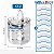 Circulação automática Pet Water Dispenser, temperatura constante inteligente, - Imagem 2