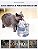 Circulação automática Pet Water Dispenser, temperatura constante inteligente, - Imagem 15