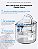 Circulação automática Pet Water Dispenser, temperatura constante inteligente, - Imagem 11