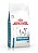 Royal vet Hypoallergenic Small Dog - Imagem 1