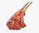 Pallitus Quatree sabor Carne - Imagem 4
