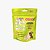 Quatree snacks biscoito tradicional - Imagem 1