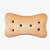 Quatree snacks biscoito tradicional - Imagem 3