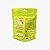 Quatree snacks biscoito tradicional - Imagem 2