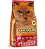 Ração para Gatos Special cat carne - Imagem 1