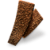 SPECIAL DOG SNACKS SABOR CARNE - Imagem 2