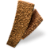 SPECIAL DOG SNACKS SABOR FRANGO - Imagem 2