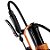PULVERIZADOR PROFESSIONAL JACTOR XP 12 LITROS - Imagem 2
