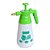 PULVERIZADOR FLOWER PRESSÃO 900ML - Imagem 1