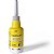 CLEAN UP SOLUÇÃO OTOLÓGICA 100ML - Imagem 1