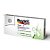 BAYTRIL ANTIMICROBIANO CAIXA 10 COMPRIMIDOS - Imagem 1