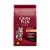 GRAN PLUS GATO CHOICE SABOR CARNE E FRANGO - Imagem 1