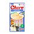 CHURU ATUM 56g - Imagem 1