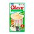 CHURU ATUM COM FRANGO 56G - Imagem 1