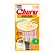 CHURU FRANGO 56G - Imagem 1