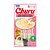 CHURU ATUM COM  SALMAO 56g - Imagem 1