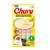 CHURU FRANGO COM QUEIJO  56G - Imagem 1