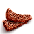 KELDOG BIFINHO CHURRASCO 500GR - Imagem 2