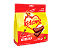 KELDOG BIFINHO CHURRASCO 500GR - Imagem 1
