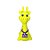 Brinquedo para Cães La Toy Gigi - Imagem 1
