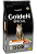 GOLDEN SPECIAL GATOS ADULTOS SABOR FRANGO E CARNE - Imagem 1