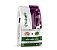 NATURE SUPER PREMIUM CÃES PEQUENOS E MÉDIO SABOR FRANGO - Imagem 1