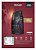 Bio care Premium Especial Adultos sabor Carne, Salmão & Frango - Imagem 2