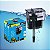 FILTRO HANG ON AQUA ONE CLEAR VIEW 200 160L/H - Imagem 1