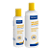 Hexadene Shampoo Dermatológico para Cães - Imagem 1