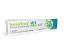 Beneflora Simbiótico 14g para Cães e Gatos - Imagem 1