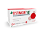 Cistimicin Vet 30 Comprimidos 15g para Cães e Gatos - Imagem 1