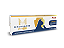 Macrogard Pet Pasta 60g Suplemento para Gatos - Imagem 1