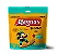 Magnus Bifinho Frutas para Cães Adultos 250g - Imagem 1
