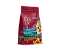 LONG LIFE PEQUENOS PETS CALOPSITA COM FRUTAS - Imagem 1