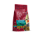 LONG LIFE PEQUENOS PETS CALOPSITA MIX - Imagem 1