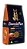 Essencial Nut- Cães Adultos Alimento Premium - Imagem 1