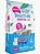 Granulado Bionature Mandioca para Gatos 2kg - Imagem 1