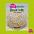 Granulado Bionature Mandioca para Gatos 2kg - Imagem 3