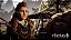 Horizon Zero Dawn Complete Edition - PS4 - Imagem 4