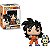 Funko POP! Yamcha & Puar - Dragon Ball Z #531 - Imagem 2