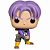 Funko POP! Future Trunks - Dragon Ball Z #702 - Imagem 3