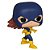 Funko POP! Marvel Girl - Marvel 80 Anos #503 - Imagem 3