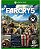 Far Cry 5 Xbox One BR - Imagem 1