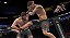 UFC 4 BR Xbox One - Imagem 7