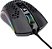 Mouse Redragon Gamer Storm Elite M988 Preto - Imagem 5