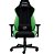 Cadeira Gamer Mad Racer V8 Turbo Verde - Imagem 1