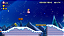 Jogo New Super Mario Bros U Deluxe - Imagem 3