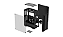 Gabinete Gamer Deepcool Cc 560 Preto: Design Elegante E Desempenho Incomparável - Imagem 11